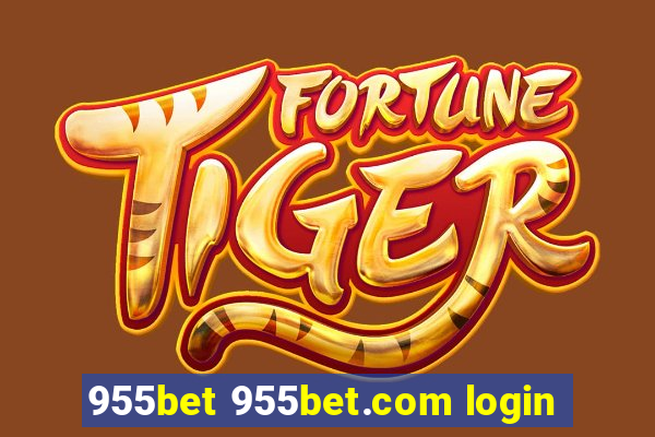 955bet 955bet.com login